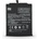 Xiaomi Li-polymer 3000mAh BN34