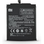 Xiaomi Li-polymer 3000mAh BN34
