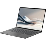 ASUS Zenbook UX3407RA-QD026X Преносими компютри