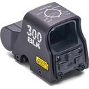 EOTech XPS2-300