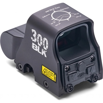 EOTech XPS2-300