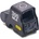 EOTech XPS2-300