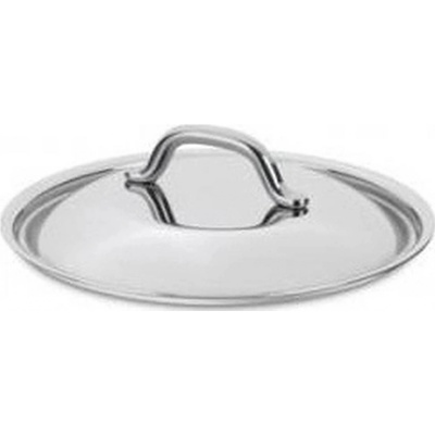 Silampos poklice Professional Tejo 20cm