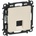 Legrand 753253