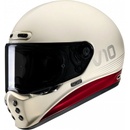 HJC V10 Tami