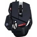 Image 1 of Mad Catz R.A.T. 4+ (MR03MCINBL000-0)