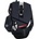 Mad Catz R.A.T. 4+ (MR03MCINBL000-0)