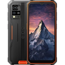 Blackview BV4800 Pro 4GB/128GB