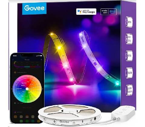 Govee H618A3D1