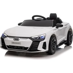 Moni Audi RS e-tron (109966/7/8/9)