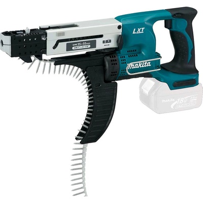 Makita DFR550Z