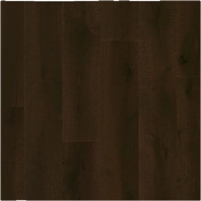 Quick Step Cascada CASC5675 Dub Tabakový Extra Matný 2,075 m²