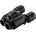 Fujinon TS 16x28