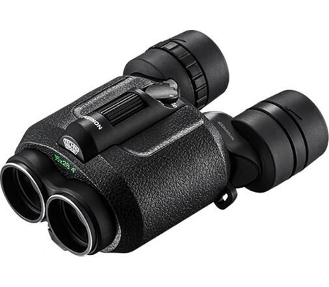 Fujinon TS 16x28
