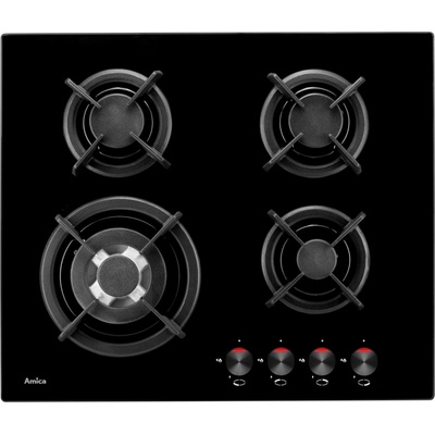 Amica PG6411SR