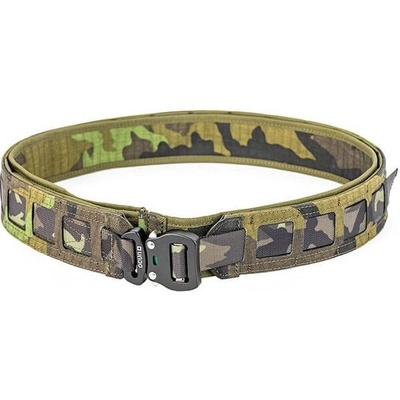 Fenix Protector opasek taktický AWB vz.95 – Zboží Dáma