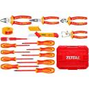 Total THKITH1601