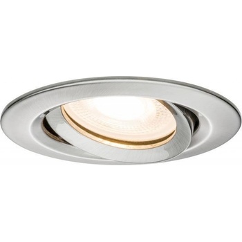 Paulmann 92900