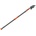 GARDENA StarCut Pro L 12081-20