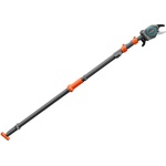 GARDENA StarCut Pro L 12081-20