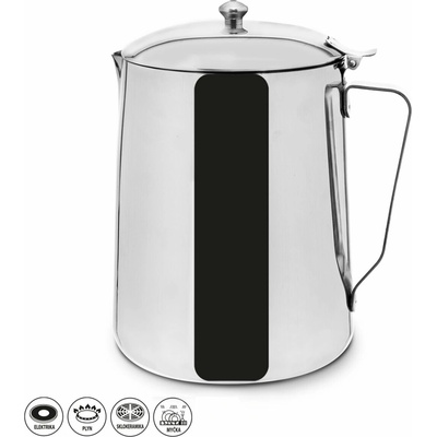 Orion Anett 2,3 l