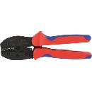 Knipex 975234