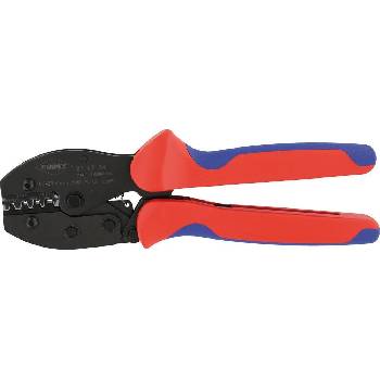 Knipex 975234