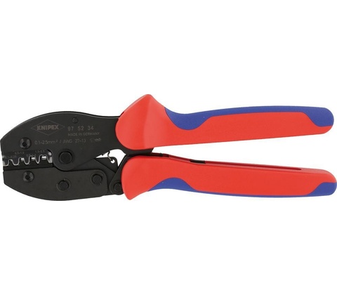 Knipex 975234