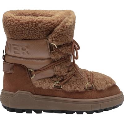 Bogner Chamonix S 10 A Cognac 005
