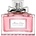 Dior Miss Dior Absolutely Blooming EDP 100 ml