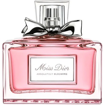 Dior Miss Dior Absolutely Blooming EDP 100 ml