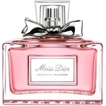 Dior Miss Dior Absolutely Blooming EDP 100 ml Парфюми