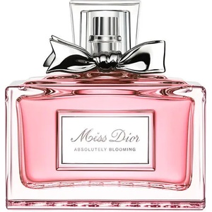 Dior Miss Dior Absolutely Blooming EDP 100 ml Парфюми