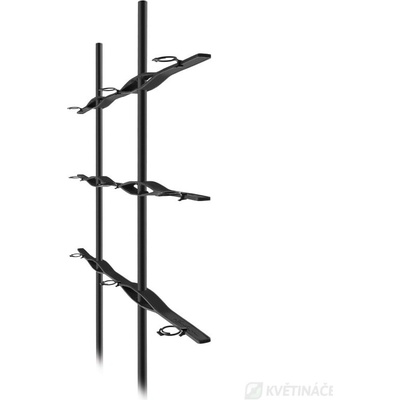 Lechuza Trio Cottage 40 cm treláž