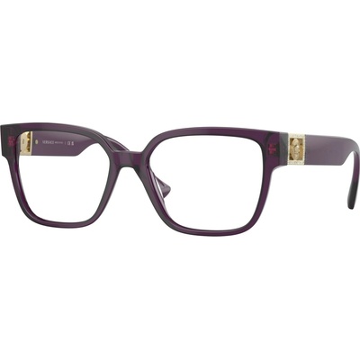 Versace VE3329B 5384