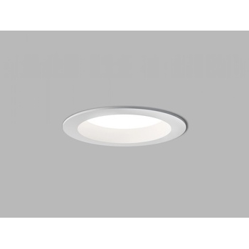 LED2 2235251
