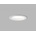 LED2 2235251
