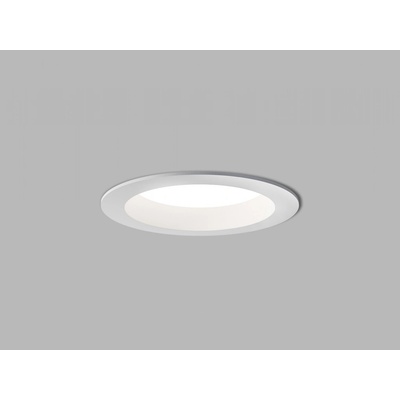 LED2 2235251
