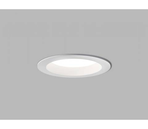LED2 2235251