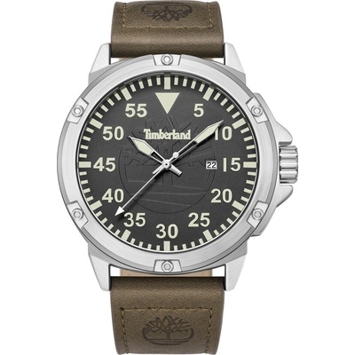 Timberland TDWGB9002801M
