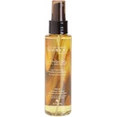 Alterna Bamboo Smooth Kenda Oil Dry Mist 125 ml