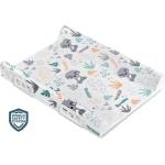  Подложка За Повиване Със Система За Безопасност Forest Raccoon Platinum 70 См