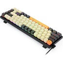 Image 1 of Redragon Ryze RGB (K633CGO-RGB_RD)