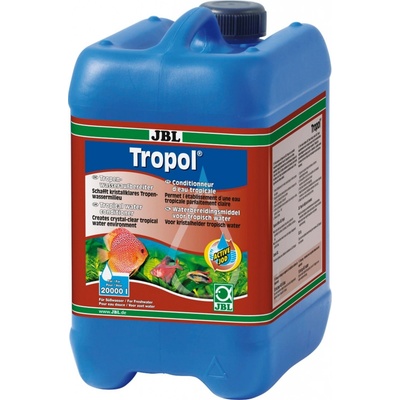 JBL Tropol 5 l