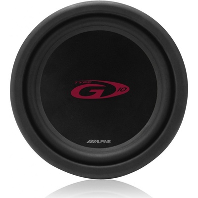 Jak vybrat subwoofer do auta?