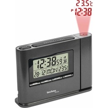 Technoline WT 519