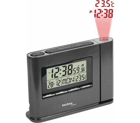 Technoline WT 519