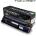 Compatible съвместима Тонер Касета Compatible Toner Cartridge HP 35A 36A 78A 8 (TONERGY-CE285A/CB435A/CB436A/CF2)