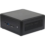 ASRock 4x4 BOX 90PXGE90-P0EAY100