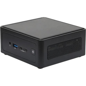 ASRock 4x4 BOX 90PXGE90-P0EAY100